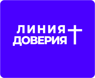 ������� ���������
